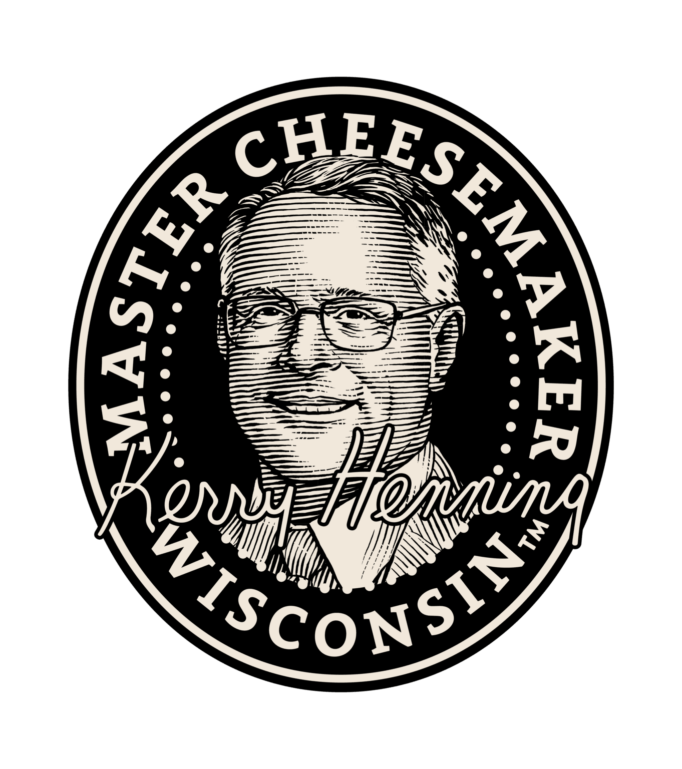 Master Cheesemaker | Henning Cheese